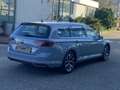 Volkswagen Passat Variant 1.4 eHybrid 218pk DSG GTE Business Gris - thumbnail 5