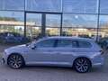 Volkswagen Passat Variant 1.4 eHybrid 218pk DSG GTE Business Gris - thumbnail 8