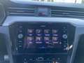 Volkswagen Passat Variant 1.4 eHybrid 218pk DSG GTE Business Gris - thumbnail 23