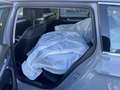 Volkswagen Passat Variant 1.4 eHybrid 218pk DSG GTE Business Gris - thumbnail 27