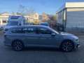 Volkswagen Passat Variant 1.4 eHybrid 218pk DSG GTE Business Gris - thumbnail 4