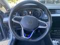 Volkswagen Passat Variant 1.4 eHybrid 218pk DSG GTE Business Gris - thumbnail 18