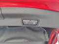 Alfa Romeo Stelvio Stelvio 2.2 t Business 160cv NO OBB. FINANZIAMENTO Rosso - thumbnail 11