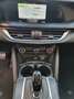 Alfa Romeo Stelvio Stelvio 2.2 t Business 160cv NO OBB. FINANZIAMENTO Rosso - thumbnail 12