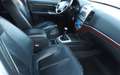 Hyundai SANTA FE 2.2 CRDi GLS Grijs - thumbnail 10