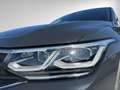 Volkswagen Tiguan 2.0 TDI DSG MATRIX-LED+NAVI+RFK+eHECK+ACC Grau - thumbnail 6