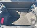 Volkswagen Tiguan 2.0 TDI DSG MATRIX-LED+NAVI+RFK+eHECK+ACC Grau - thumbnail 7