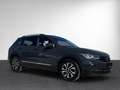 Volkswagen Tiguan 2.0 TDI DSG MATRIX-LED+NAVI+RFK+eHECK+ACC Grau - thumbnail 5