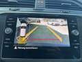 Volkswagen Tiguan 2.0 TDI DSG MATRIX-LED+NAVI+RFK+eHECK+ACC Grau - thumbnail 13