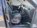 Volkswagen Tiguan 2.0 TDI DSG MATRIX-LED+NAVI+RFK+eHECK+ACC Grau - thumbnail 11
