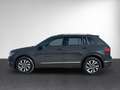 Volkswagen Tiguan 2.0 TDI DSG MATRIX-LED+NAVI+RFK+eHECK+ACC Grau - thumbnail 3
