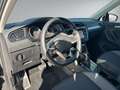 Volkswagen Tiguan 2.0 TDI DSG MATRIX-LED+NAVI+RFK+eHECK+ACC Grau - thumbnail 9