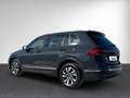 Volkswagen Tiguan 2.0 TDI DSG MATRIX-LED+NAVI+RFK+eHECK+ACC Grau - thumbnail 4