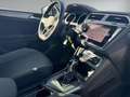 Volkswagen Tiguan 2.0 TDI DSG MATRIX-LED+NAVI+RFK+eHECK+ACC Grau - thumbnail 15