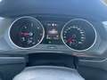 Volkswagen Tiguan 2.0 TDI DSG MATRIX-LED+NAVI+RFK+eHECK+ACC Grau - thumbnail 16