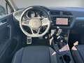 Volkswagen Tiguan 2.0 TDI DSG MATRIX-LED+NAVI+RFK+eHECK+ACC Grau - thumbnail 14