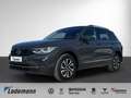 Volkswagen Tiguan 2.0 TDI DSG MATRIX-LED+NAVI+RFK+eHECK+ACC Grau - thumbnail 1