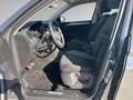 Volkswagen Tiguan 2.0 TDI DSG MATRIX-LED+NAVI+RFK+eHECK+ACC Grau - thumbnail 8