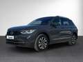 Volkswagen Tiguan 2.0 TDI DSG MATRIX-LED+NAVI+RFK+eHECK+ACC Grau - thumbnail 2