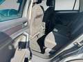 Volkswagen Tiguan 2.0 TDI DSG MATRIX-LED+NAVI+RFK+eHECK+ACC Grau - thumbnail 10