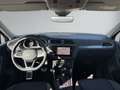 Volkswagen Tiguan 2.0 TDI DSG MATRIX-LED+NAVI+RFK+eHECK+ACC Grau - thumbnail 12
