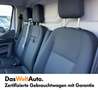 Ford Transit Custom Kasten 2,0 TDCi L1H1 280 Trend Weiß - thumbnail 7