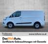 Ford Transit Custom Kasten 2,0 TDCi L1H1 280 Trend Weiß - thumbnail 3