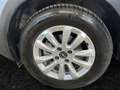 Opel Mokka 1,2 Direct Injection Turbo Elegance Silber - thumbnail 13