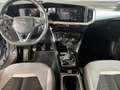 Opel Mokka 1,2 Direct Injection Turbo Elegance Silber - thumbnail 8