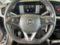 Opel Mokka 1,2 Direct Injection Turbo Elegance Silber - thumbnail 9