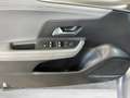 Opel Mokka 1,2 Direct Injection Turbo Elegance Silber - thumbnail 12
