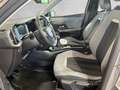 Opel Mokka 1,2 Direct Injection Turbo Elegance Silber - thumbnail 6