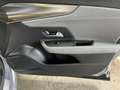 Opel Mokka 1,2 Direct Injection Turbo Elegance Silber - thumbnail 18
