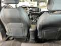 Opel Mokka 1,2 Direct Injection Turbo Elegance Silber - thumbnail 15
