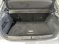 Opel Mokka 1,2 Direct Injection Turbo Elegance Silber - thumbnail 14