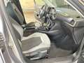 Opel Mokka 1,2 Direct Injection Turbo Elegance Silber - thumbnail 17