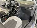 Opel Mokka 1,2 Direct Injection Turbo Elegance Silber - thumbnail 16