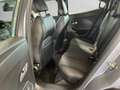 Opel Mokka 1,2 Direct Injection Turbo Elegance Silber - thumbnail 7