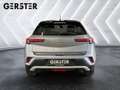 Opel Mokka 1,2 Direct Injection Turbo Elegance Silber - thumbnail 5