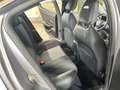 Opel Mokka 1,2 Direct Injection Turbo Elegance Silber - thumbnail 20