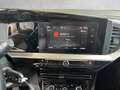 Opel Mokka 1,2 Direct Injection Turbo Elegance Silber - thumbnail 11