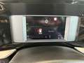 Opel Mokka 1,2 Direct Injection Turbo Elegance Silber - thumbnail 10