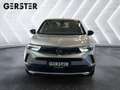 Opel Mokka 1,2 Direct Injection Turbo Elegance Silber - thumbnail 2