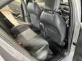 Opel Mokka 1,2 Direct Injection Turbo Elegance Silber - thumbnail 19