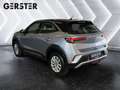 Opel Mokka 1,2 Direct Injection Turbo Elegance Silber - thumbnail 4