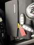 Nissan Qashqai 1.5 dCi 110 Stop/Start Connect Edition Rouge - thumbnail 14