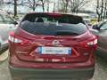 Nissan Qashqai 1.5 dCi 110 Stop/Start Connect Edition Rouge - thumbnail 5