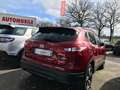 Nissan Qashqai 1.5 dCi 110 Stop/Start Connect Edition Rouge - thumbnail 6