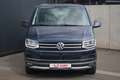 Volkswagen T6 Multivan T6 2.0 TDI Multivan PanAmericana LED Navi Kamera Blauw - thumbnail 7