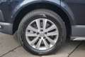 Volkswagen T6 Multivan T6 2.0 TDI Multivan PanAmericana LED Navi Kamera Blauw - thumbnail 8